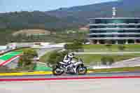 May-2023;motorbikes;no-limits;peter-wileman-photography;portimao;portugal;trackday-digital-images